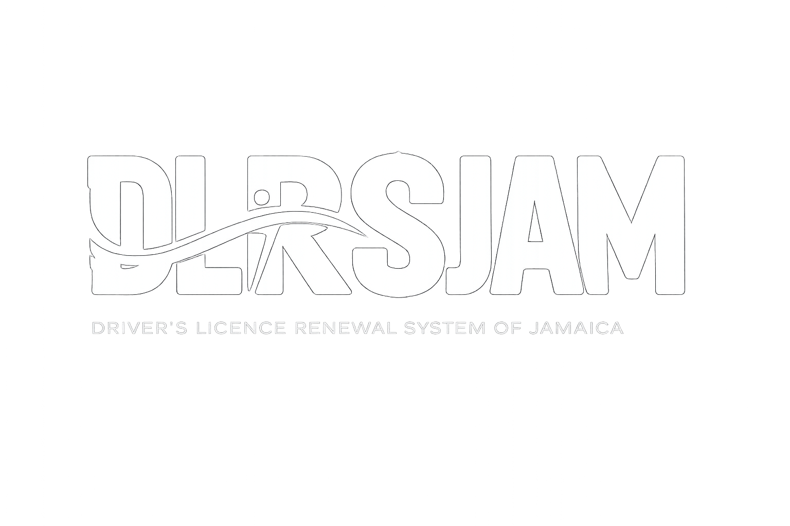 DLRSJAM